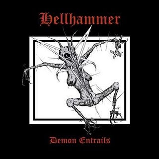 cover+hellhammer.jpg