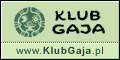 KLUB GAJA