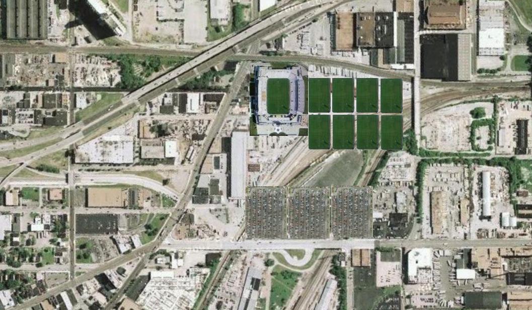 [st_louis_soccer_stadium_site.JPG]