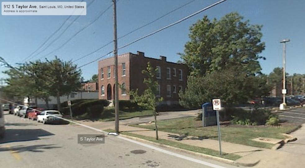 [919-921+South+Taylor+Avenue.JPG]