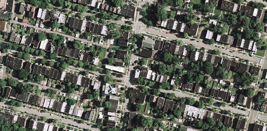 [FPSE+neighborhood.JPG]
