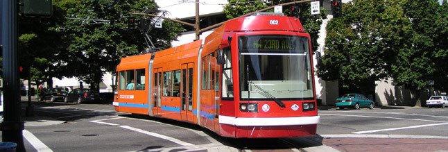 [Portland_Streetcar_28_sm.jpg]