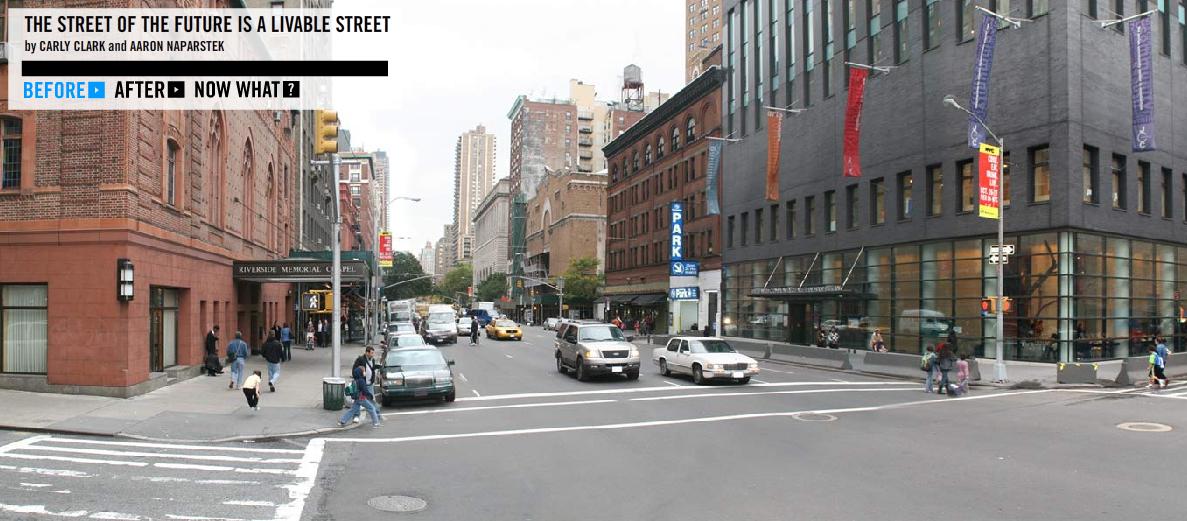 [good+street+before.JPG]