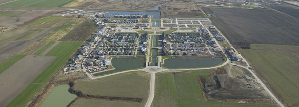 [0248-Aerial1_y.jpg]