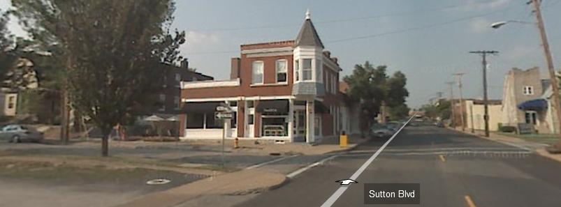 [Sutton+loop+-+storefront.JPG]