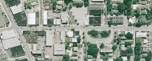 [Sutton+loop+-+maplewood+project2.JPG]