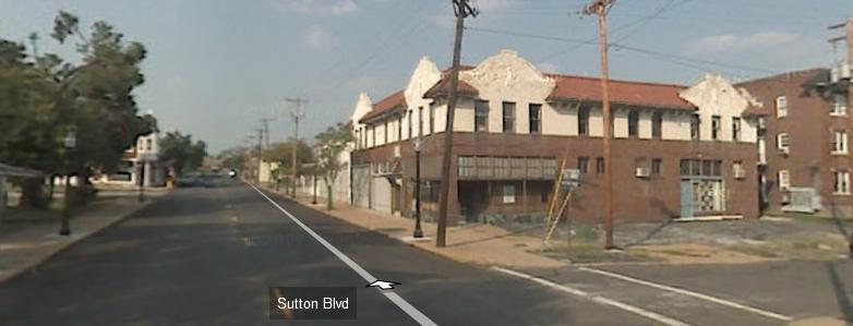 [Sutton+loop+-+storefront3.JPG]