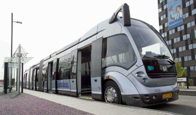 [advanced_public_transport_systems.jpg]