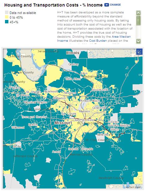 [housing+and+transportation+costs.JPG]