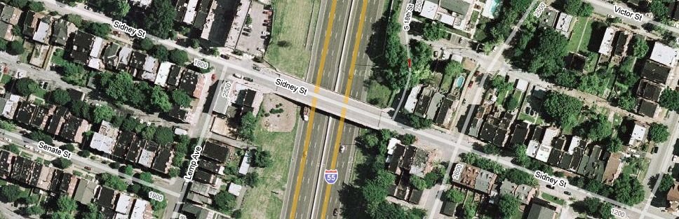 [Sidney+crossing+I-55.JPG]