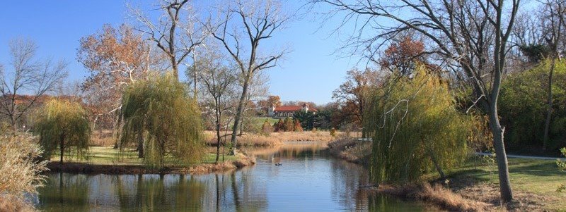[forest%20park%20boating.jpg]