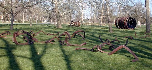 [Forest+Park+temp+sculpture2.JPG]