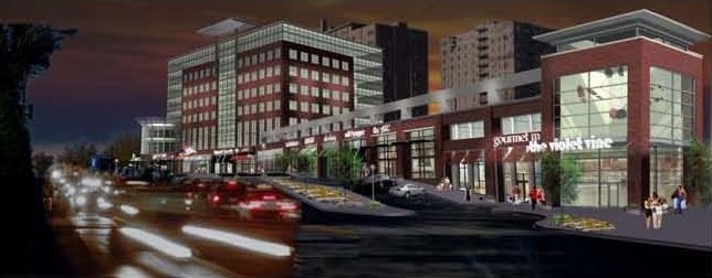 [Moorlands+mixed+use2.jpg]