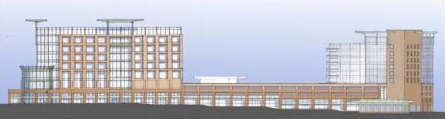 [Moorlands+mixed+use3.jpg]