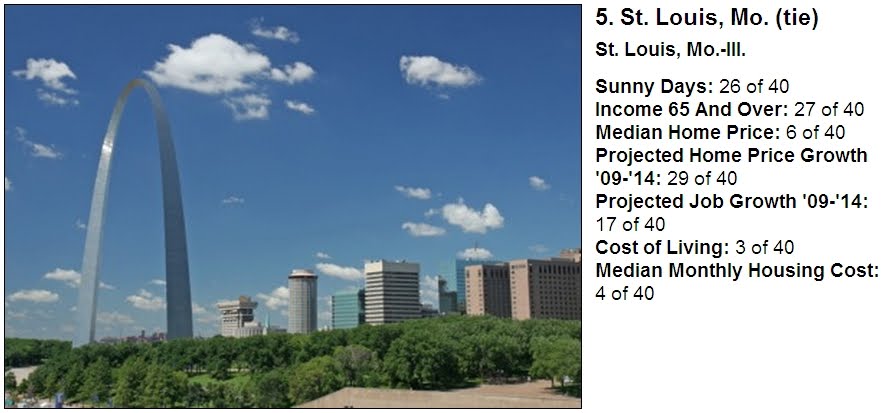 [retirement+STL.jpg]