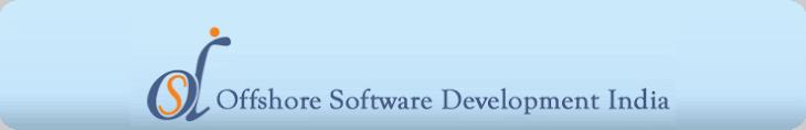 Offshore Software Development Company India| PHP,ASP.NET,JAVA,Seo,Web Design & Development