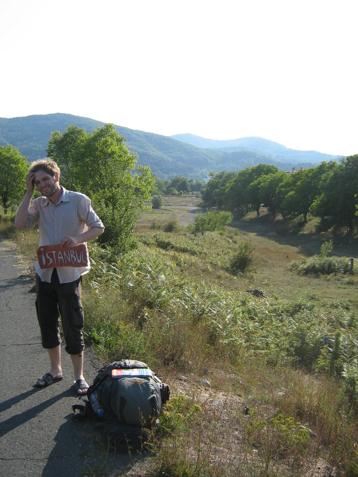 [IMG_0366.JPG]