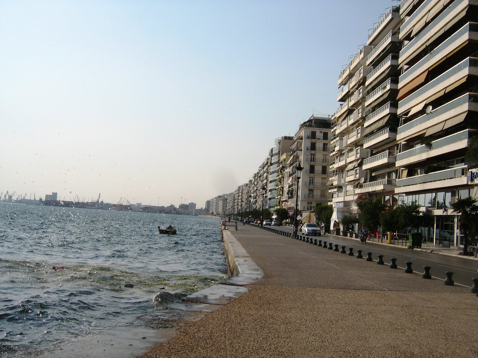 [IMG_0504.JPG]