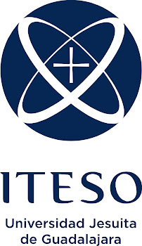 Trabajos Universitarios ITESO (2003-2007)