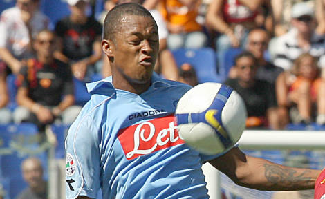 santacroce.jpg