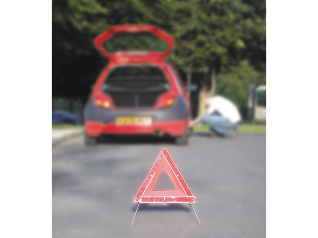 [Triangle+01+.jpg]