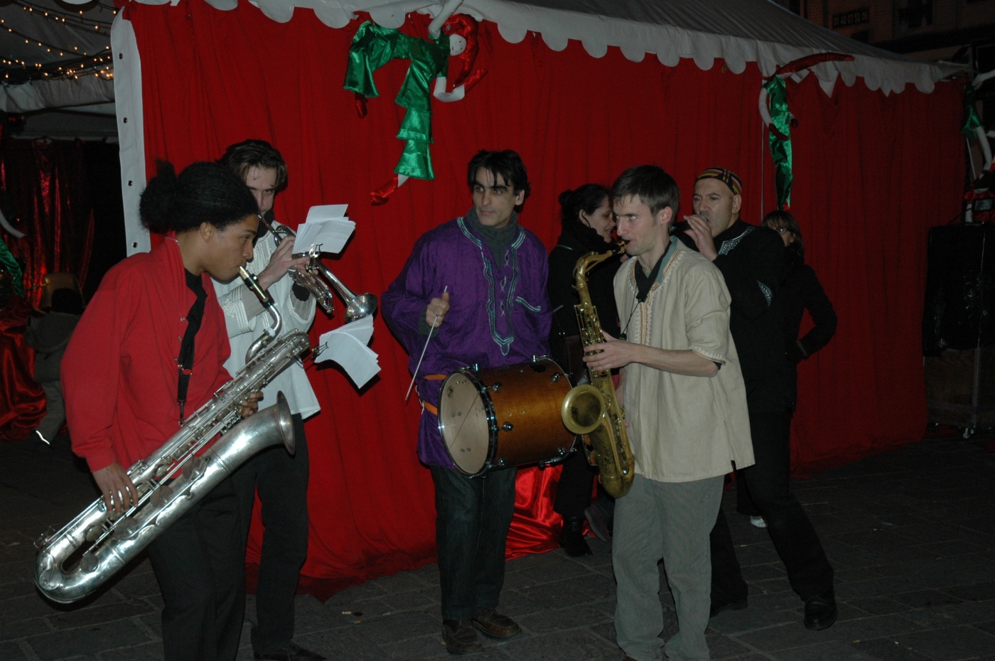 [DSC_0011.jpg]
