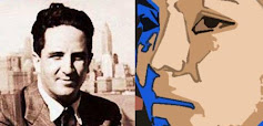 Ciro indigenista