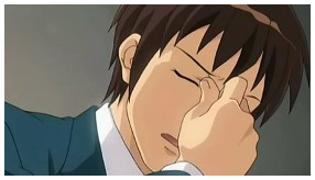 Kyon%2525252525252Bfacepalm3.png
