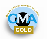 OMA