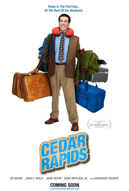 Cedar+Rapids+Movie+Poster.jpg