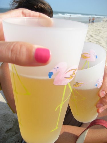 [beach+beer.jpg]
