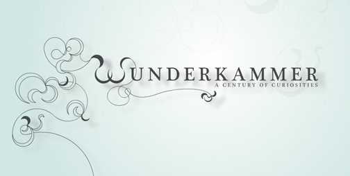 [wunderkammer_logo.jpg]