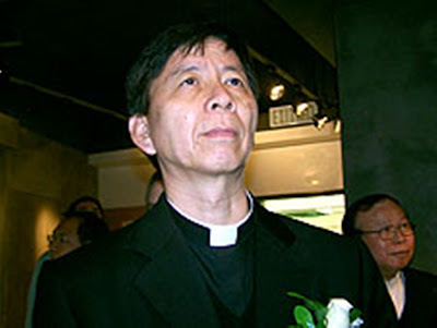 hon bulletin china savio tai fai father