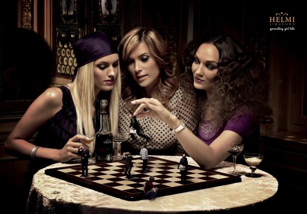 Academic essay writing topics image