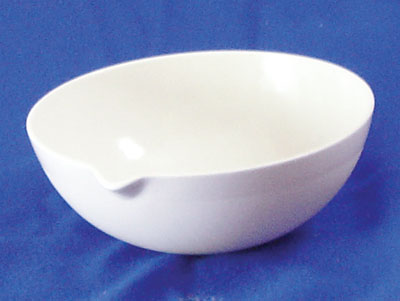 [evaporating+dish.jpg]