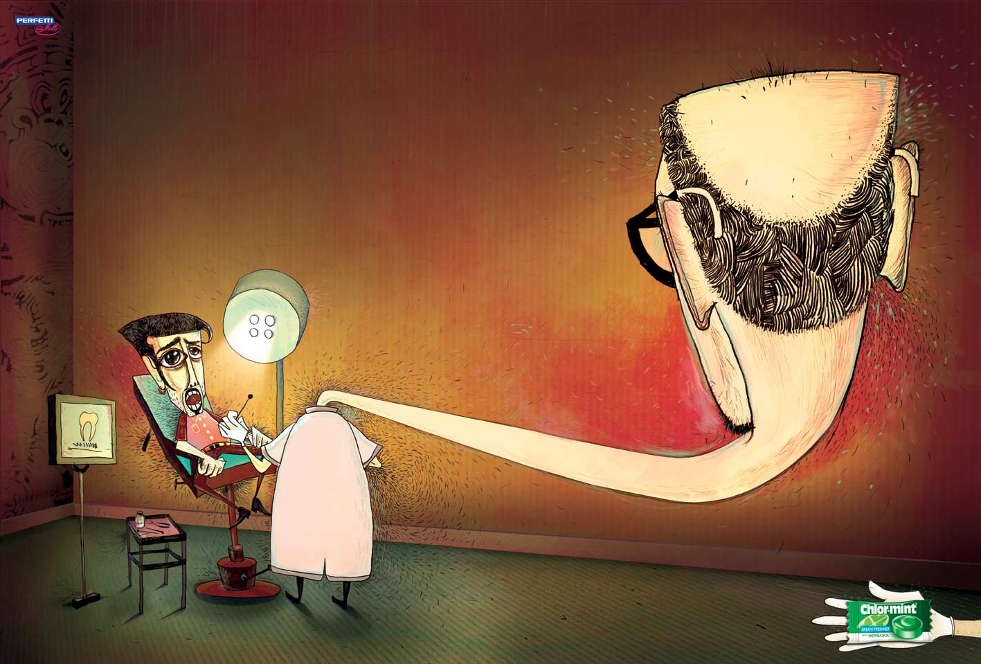 Скачать mp3 мобильный Скачать mp3 мобильный