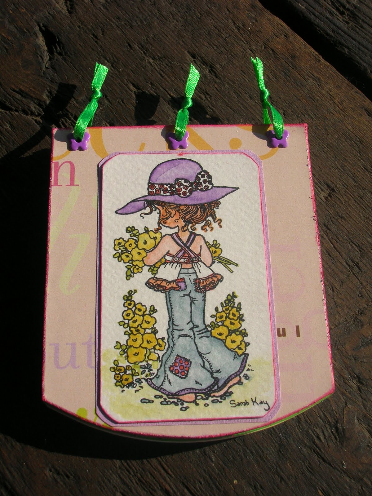 Blocchetto Adesivi Mr. Wonderful - Oltre 1000 Sticker Per Appunti, Scuola E Creatività - Foto 12