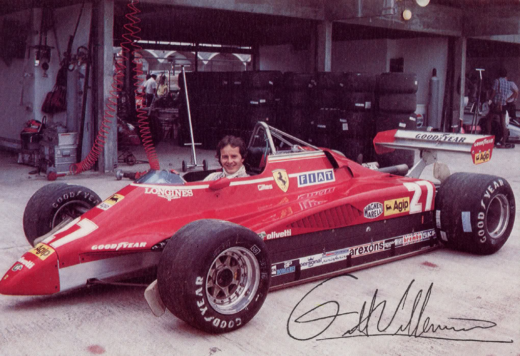 Ferrari_126C2_Gilles