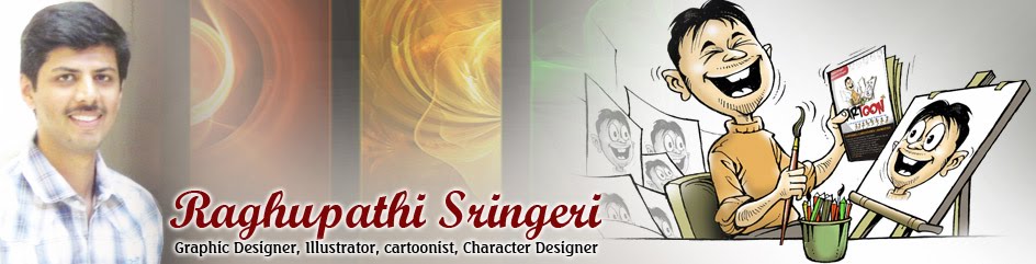Raghupathi Sringeri