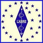 Labre Federal