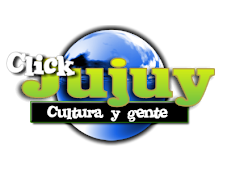 Web cultural de Jujuy