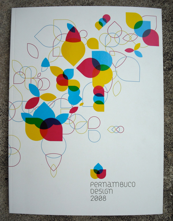 [catalogo-PE-Design-2008-capa.jpg]