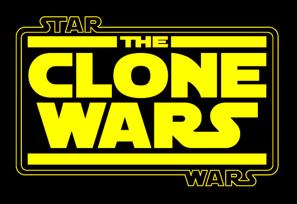 Star Wars: The Clone Wars - The Action Figure Series