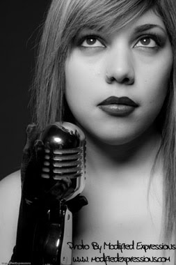 Esperanza Gomez Hot | Tori Black