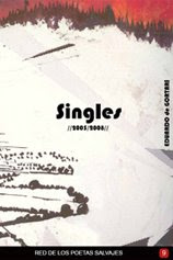 Singles //05/08//