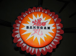 Backugan