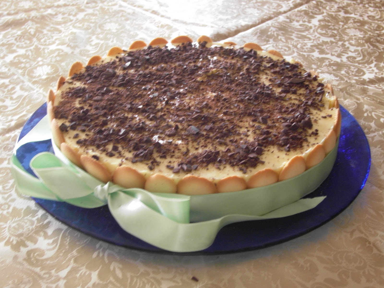 la-cuoca-di-casa-torta-di-compleanno