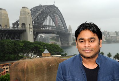 [A.R.+Rahman.jpg]
