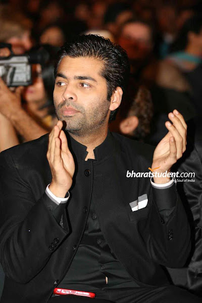 35 Pictures of Indian Cimena Star Dust Awards stardustawards+%2811%29 35 Pictures of Indian Cimena Star Dust Awards