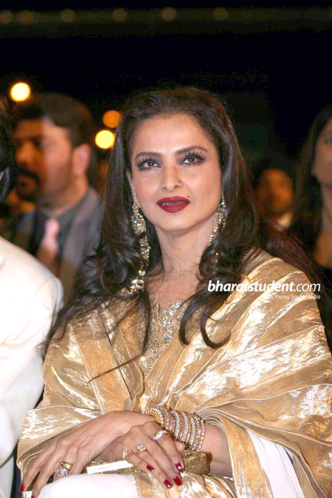 [stardustawards+(15).jpg]